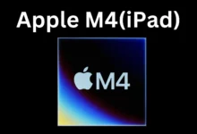 Apple M4(iPad) Benchmarks and Specification Review