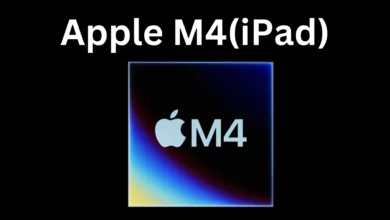 Apple M4(iPad) Benchmarks and Specification Review