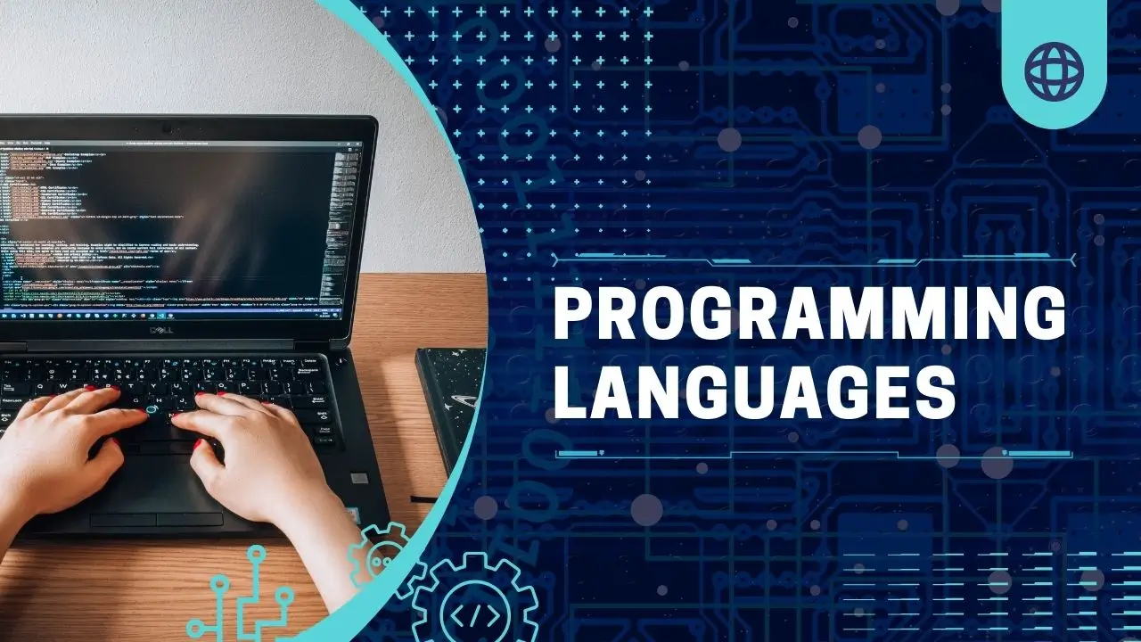 Master Diverse Programming Languages: Comprehensive Guides and Tutorials