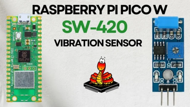 Top 10 Raspberry Pi Pico W Projects: Unleashing the Power of ...