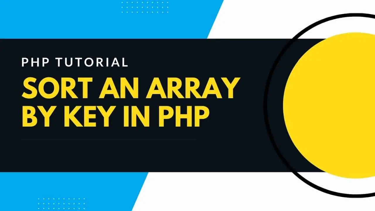 php-how-to-sort-a-array-with-objects-foreign-key-value-must-be-first