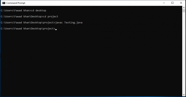 Java Applet with Programming examples - Programming Digest