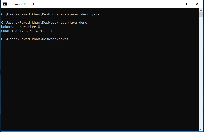 break and continue: java break label and continue label with examples