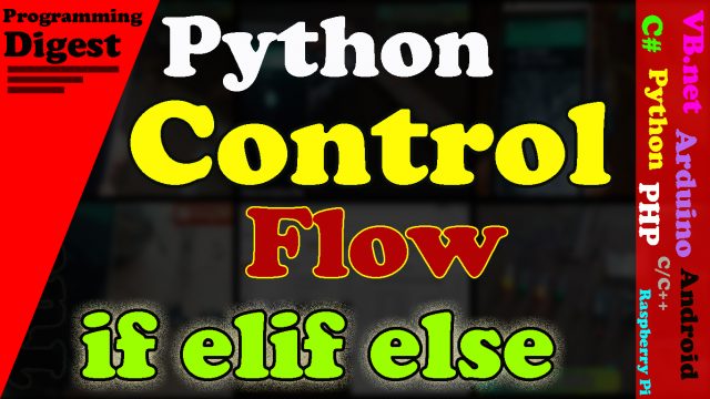 python-if-statement-elif-else-statement-security-system-using-raspberry-pi