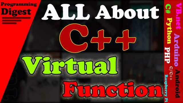 xcom 2 pure virtual function