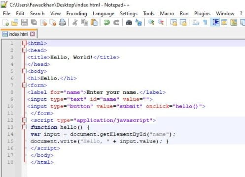 webview in android studio